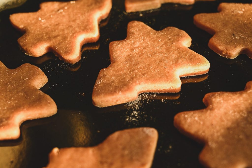 gingerbread, christmas, advent, preparation, kitchen, baking, sweetness, honey, food, gingerbread, gingerbread, gingerbread, gingerbread, gingerbread
